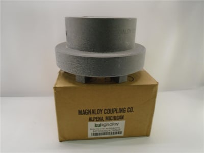 MAGNALOY COUPLINGS M70022824DSS45