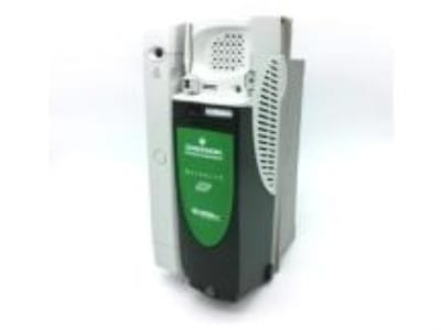 NIDEC CORP SP2404-EZ