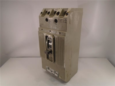 SIEMENS HF3B050