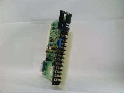 AMETEK SC-1326W-H-A12