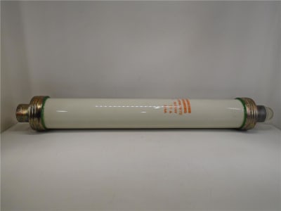 DRIESCHER DRVA-30-75