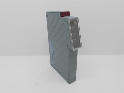 B&R 2EX100.50-1