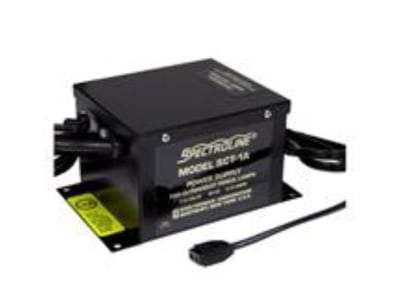 SPECTROLINE SCT-1A