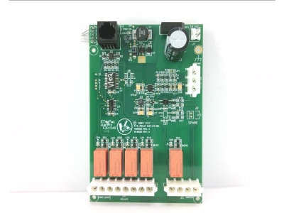 INTEGRATED CONTROLS INC 400602