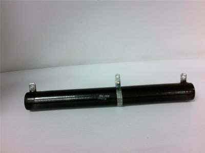 CORNELL DUBILIER 20AV-50