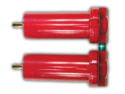 READING TECHNOLOGIES INC 1P-250-M08-DCI