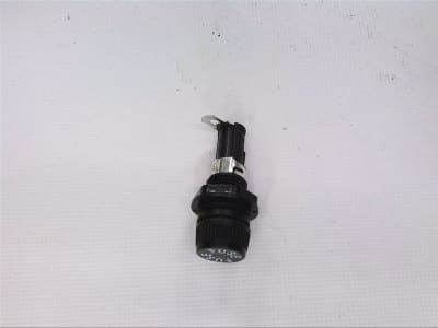 EATON CORPORATION BK/HTB-24I-R