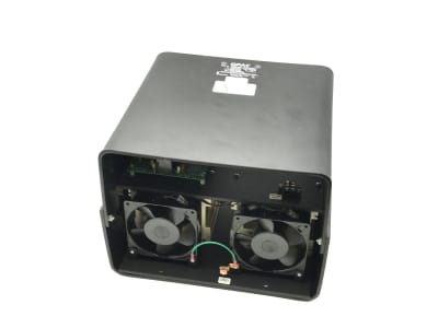 WATLOW Q32-481-300-BV0