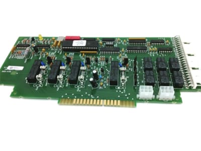 TYCO 565-449