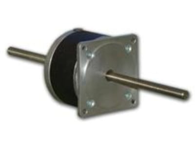 ANAHEIM AUTOMATION 34A106B