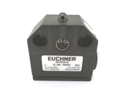 EUCHNER N01R550-M
