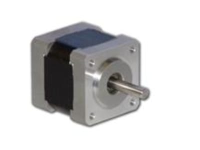 ANAHEIM AUTOMATION 14Y002S-LW4