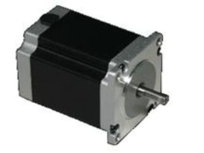 ANAHEIM AUTOMATION 23Y106S-LW4