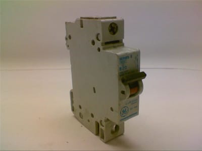 GENERAL ELECTRIC V/099-014120