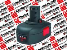 INGERSOLL RAND BL072