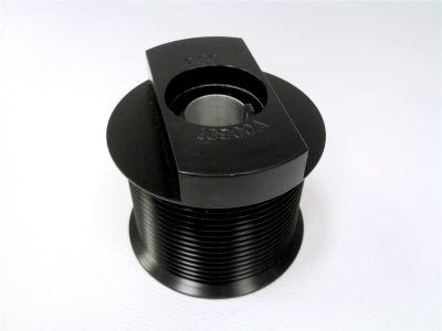 SONIC AIR SYSTEMS 13900A-200