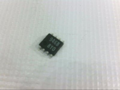 RENESAS M51946BFP