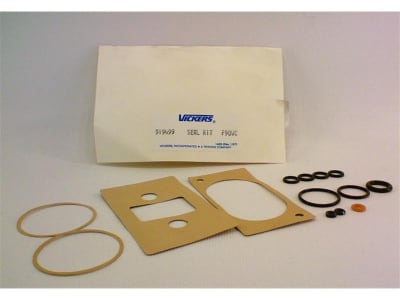 EATON CORPORATION 919499