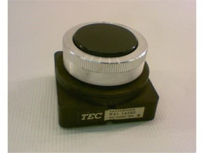 TOSHIBA TEC 41-14393B