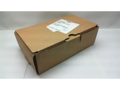 TRACO ELECTRIC TEX 120-112