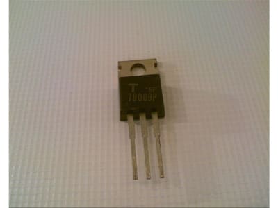 TOSHIBA 79009P