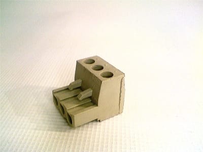 WIELAND 8213-B/3