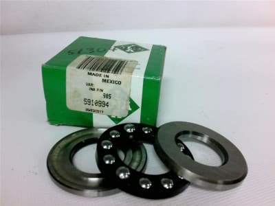 SCHAEFFLER GROUP 905