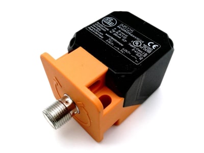 EFECTOR IMC4035UCPKG/K1/SC/US-100-DPA-IM5125