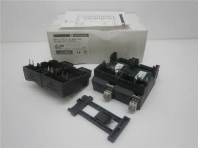 SCHNEIDER ELECTRIC APP-1K2B