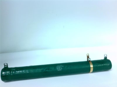 HONEYWELL VK200WA-2.5K