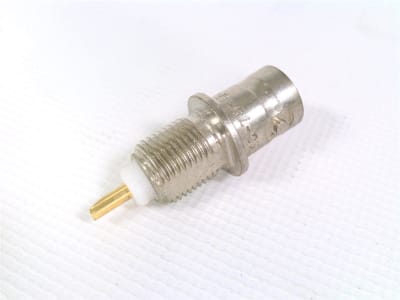 KINGS CONNECTORS KC-79-131