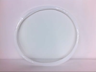 PARKER 101-0125031-NT-50