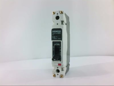 SIEMENS HEB1B035