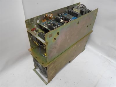 NEC 163-238910