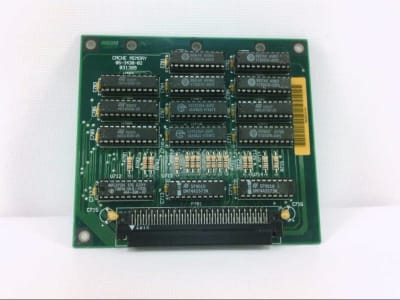 HEATH ZENITH 85-3438-02