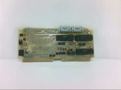 PMS 9070B