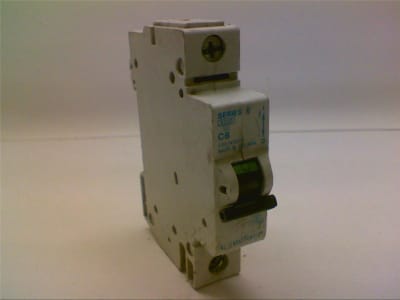 GENERAL ELECTRIC V/099-4108-000