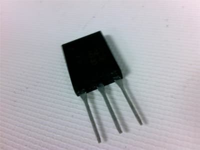 NTE D1541