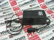 ACI ADVANCE CONTROLS INC APA-721E-15