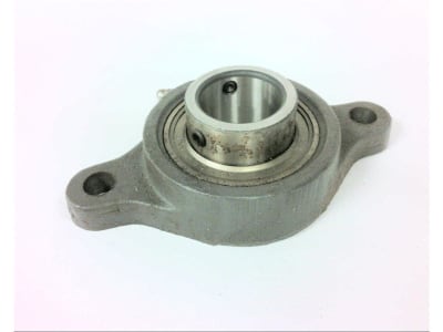 REGAL REXNORD FB260-1-3/8