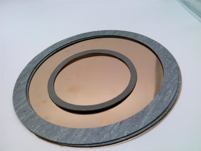 WATSON MCDANIEL KIT800-20