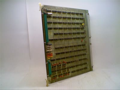 ALLEN BRADLEY 633672