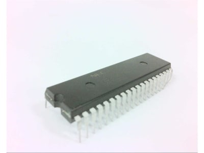 NEC D70108HCZ-16