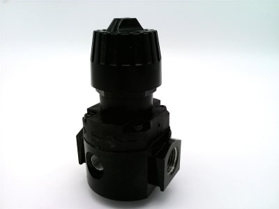 WILKERSON PNEUMATIC P16-04-000