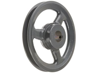 REGAL REXNORD AK64X1