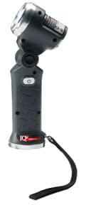 INGERSOLL RAND TL10