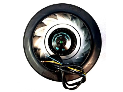 NVENT 101091167SP