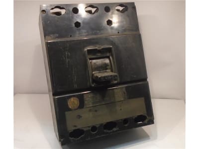 WESTINGHOUSE LAB3400NW