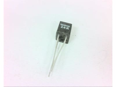 IR DIODES 1KAB40E