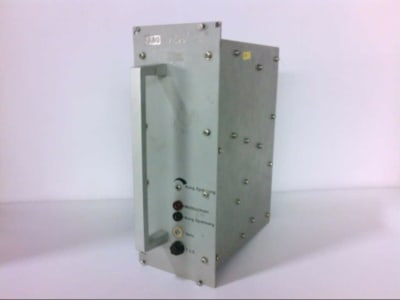 EEC AEG 7326-1/T-SV5